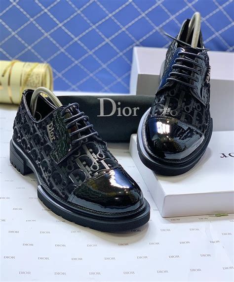 dior shoes online usa|christian dior shoes cheap.